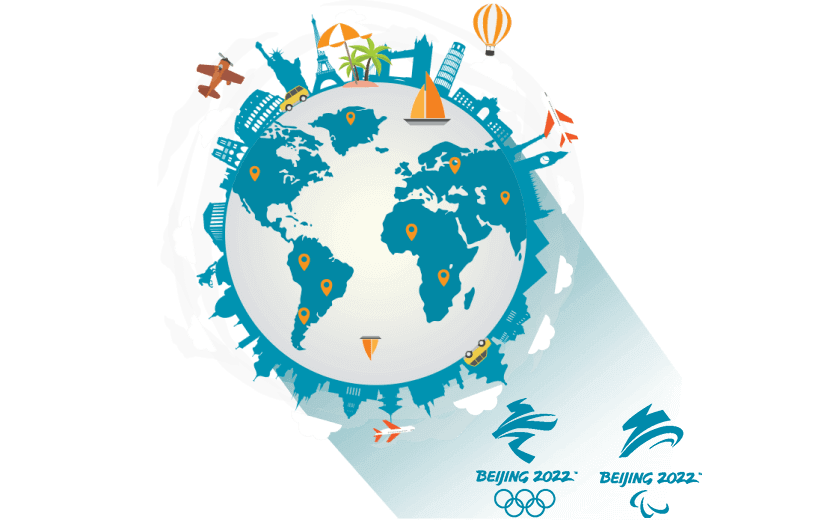 出国旅游 到菲律宾旅游 - 大陆VPN